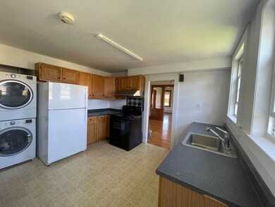 67 Willow St unit 1, Quincy, MA 02170 - photo 5