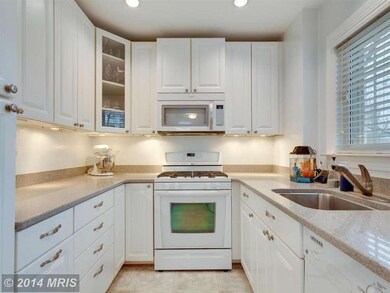 3359 Martha Custis Dr unit 3359, Alexandria, VA 22302 - photo 5