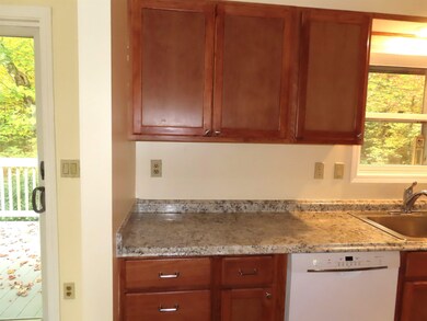 57 Old Westport Rd, Winchester, NH 03470 - photo 6