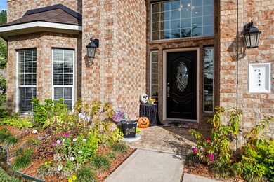 Previous Yard of the Month winner:)