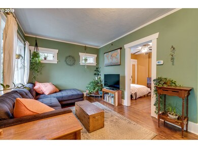 64 NE Lombard St, Portland, OR 97211 - photo 6