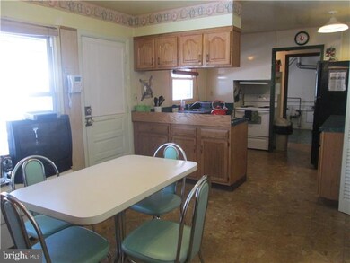 59 Perennial Ln, Willingboro, NJ 08046 - photo 6