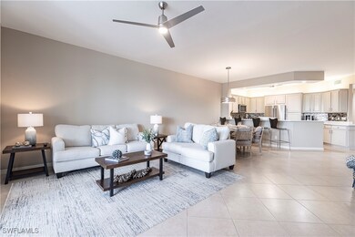 Regatta at Vanderbilt Beach unit 302, Naples, FL 34108 - photo 4