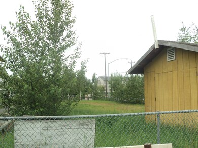 DSC02063