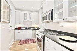 205 Mount Auburn St unit 20A, Cambridge, MA 02138 - photo 4