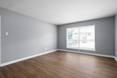 606 Park Ave unit 611-5, Hopkinsville, KY 42240 - photo 3