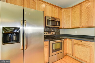 13801 Brown Branch Rd, Laurel, MD 20707 - photo 7
