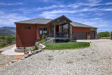 3-2396 S Badger Way, New Harmony
