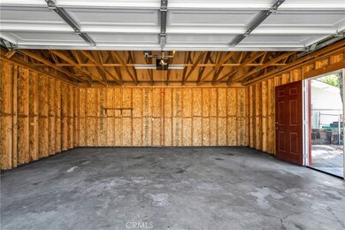 16518 E St, Victorville, CA 92395 - photo 7