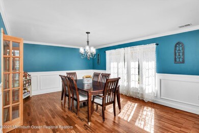 05-Living Room