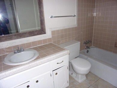 2300 Cumbre Negra St, El Paso, TX 79935 - photo 6