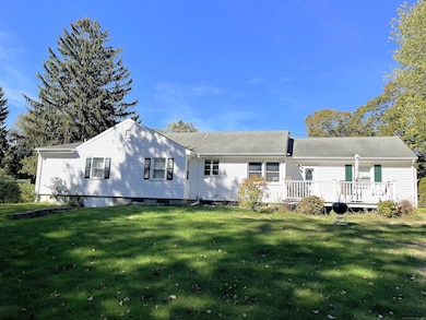 82 N High St, Clinton, CT 06413 - photo 7