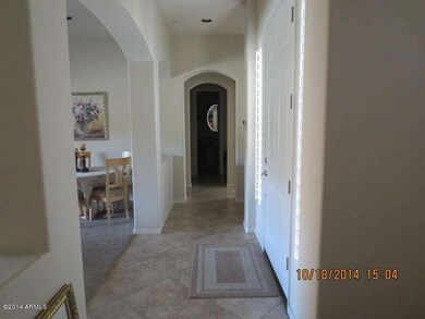 4606 W Mosier Pass, Phoenix, AZ 85083 - photo 4