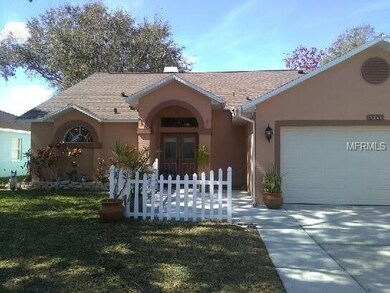 Front of House 2