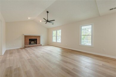 948 Old Farm Walk, Marietta, GA 30066 - photo 6