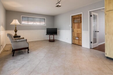 Family Room/Dining