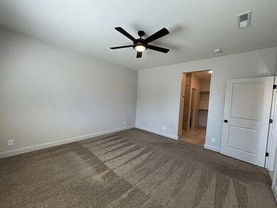 840 N Twin unit 414, St. George, UT 84770 - photo 5