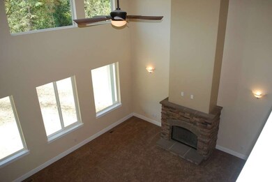 12617 Gilling Ln SE, Yelm, WA 98597 - photo 6