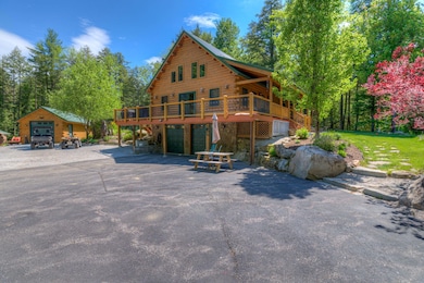 21 Barrington Dr, Bridgton, ME 04009 - photo 3