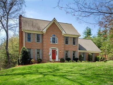 Warm welcome home!