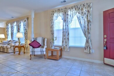 5 Overbrook Ct, Barnegat, NJ 08005 - photo 5