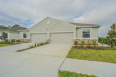 31415 Paper Birch St, Wesley Chapel, FL 33545 - photo 2