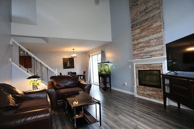 13230 Meadowood Trail NW, Coon Rapids, MN 55448 - photo 6