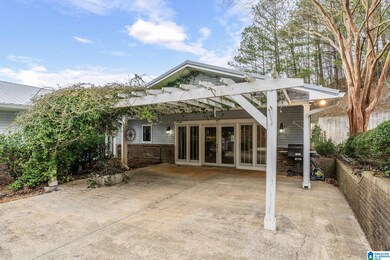 793 Shelton Shores Dr, Talladega, AL 35160 - photo 5