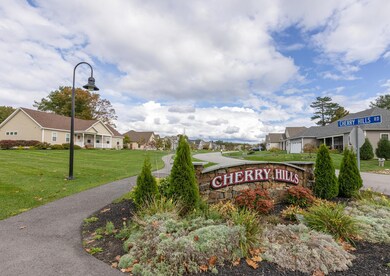 5 Cherry Hills Rd, Old Orchard Beach, ME 04064 - photo 3