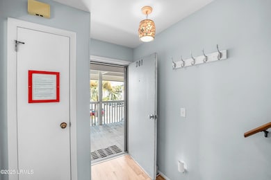 6 Cedar Reef Dr unit C-201, Saint Helena Island, SC 29920 - photo 4