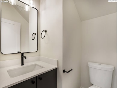 5867 NE Prescott St unit 6, Portland, OR 97218 - photo 7