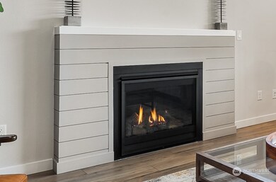 17566 NE Midnight Sun Loop unit 17, Poulsbo, WA 98370 - photo 5