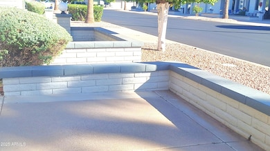 20251104_144238.jpg1