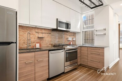 51 Saint Marks Place unit 10, New York, NY 10003 - photo 6