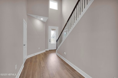 3978 Gareys Ferry Way, Middleburg, FL 32068 - photo 3