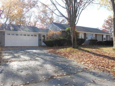 23 Varney St, Springfield, MA 01108 - photo 3