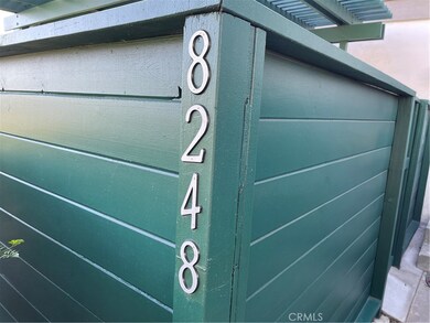 8248 Haseltine Green, Buena Park, CA 90621 - photo 2