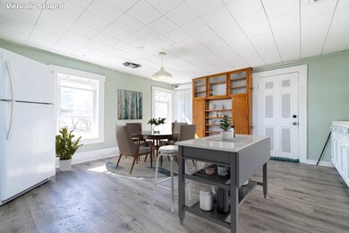 477 Nashua St, Milford, NH 03055 - photo 3