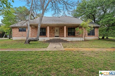 239 Deer Trail, Bruceville, TX 76630 - photo 3