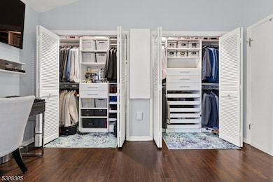 149 Marion Dr unit 149, West Orange, NJ 07052 - photo 7