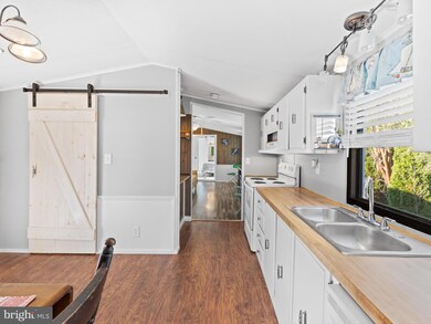 21200 N St unit 23060, Rehoboth Beach, DE 19971 - photo 7