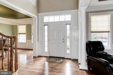 32 Banner Spring Cir, Stafford, VA 22554 - photo 3