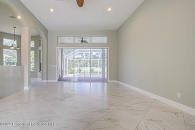 143 W Mickey Mantel Path (2 of 68)