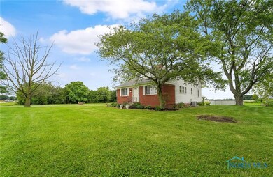 19781 W State Route 579, Curtice, OH 43412 - photo 3