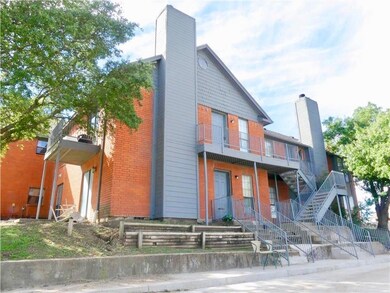 805 W Walnut St unit 13, Celina, TX 75009 - photo 3