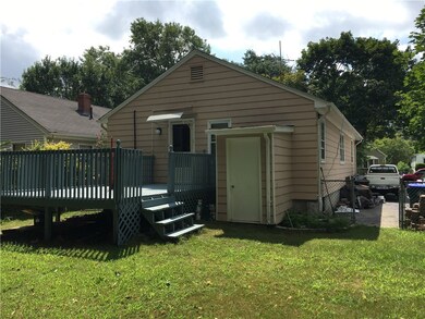 55 Naples Ave, Providence, RI 02908 - photo 3