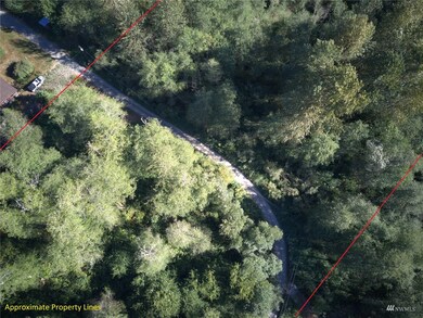 0 251st St NE unit NWM1985810, Arlington, WA 98223 - photo 7