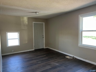 26390 U S 72, Athens, AL 35613 - photo 7