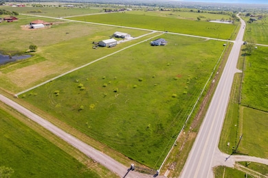 25 Cr 235, Valley View, TX 76272 - photo 6