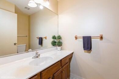 08_1841WAshSt_199_PowderRoom_Large